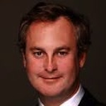 Angus Murray, CEO, Castlestone Management Inc