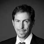 Karl Cole-Frieman, co-managing Partner, Cole-Frieman & Mallon