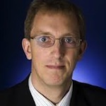 Ralf Oberbannscheidt, portfolio manager, DWS Invest Global Agribusiness