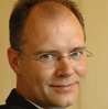 François Bonnin, CEO and Founding Partner of John Locke Investments