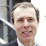 Andrew Fleming, Kames Capital