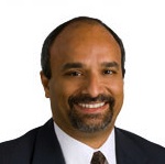 Kumar Palghat, managing director, Kapstream