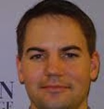 George Patterson, Head of NYSE Euronext’s Global Index Group.