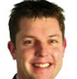Neil Hammerton, CEO of Natterbox
