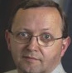 Bruno Prigent, Deputy Head of Societe Generale Securities Services (SGSS)