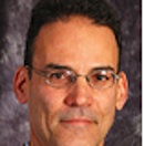Jim Tomeo, chief operating officer and senior portfolio manager at SSARIS Advisors, LLC,