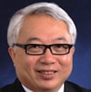 Jimmy Chan, Value Partners