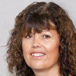 Hazel Kelling, Operations Director, Argyll Investment Services