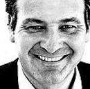 Alex Orus CIO, Blue Diamond Asset Management