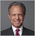 William J Brodsky, Chairman and CEO, CBOE