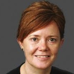 Hannah Goodwin, Citigroup