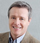 John Meunier,  Principal, Cogent Research