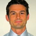 Mathew Keshav Lewis, DTCC vice president, Global Loans Product Management