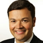Andreas Roemer, head of emerging markets, DWS Investments