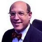 Howard Freedland, Chief Investment Officer, F500 Advisory Services