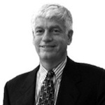 Mario Gabelli, chairman, GAMCO