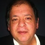 Tony Glickman, global head of Analytics, GlobeOp