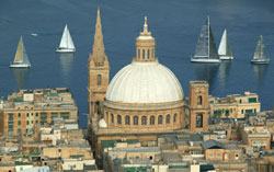 Malta