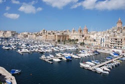 Malta