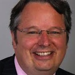 John Stopford, Investec Asset Management