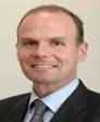 Angelos Damaskos, CEO, Sector Investment Managers and Fund Advisor, Junior Oils Trust