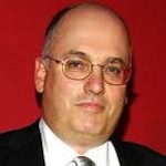 Steve Cohen, SAC Capital