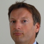 Erwin de Kleijn, Investor Relations Manager, Saemor Capital
