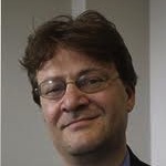 Tom Winnifrith, founder, T1ps