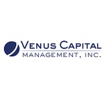 Venus Capital logo