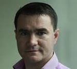 Stephen Diggle, Vulpes Investment Management