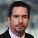 Ingo Heinen, Managing Director, BlackRock Alternative Investors
