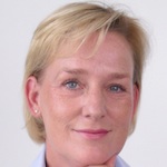 Charlotte Valeur, Brook Street Partners