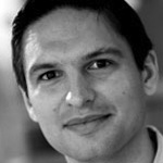 Philippe Kellerhals, Senior Portfolio Manager, Cairn Capital