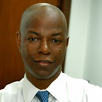 Don Seymour, founder of DMS