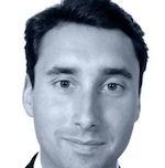 Nick Horton, Head of Institutional Business, Dalton Strategic Partnership