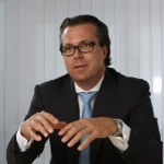 Andreas Feller, Head of Investment Advisory, Zurich, Julius Baer