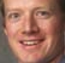 Eisso VanderMeulen, Newedge prime brokerage team