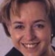 Françoise Guillaume (pictured) as Global Chief Operating Officer and Deputy Chief Executive Officer, Newedge