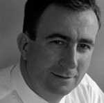 Michael J Fay, Partner Ogier BVI,