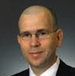 Udi Grofman, corporate partner, Paul, Weiss, Rifkind, Wharton & Garrison