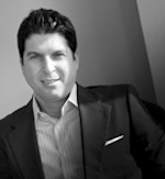 Timothy Lazaris, Red Sky Capital Management