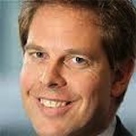 Tomas Kindler, Head of Clearing Relations at SIX x-clear,