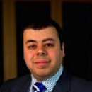Azad Zangana, European Economist, Schroders
