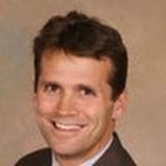 Jason Gerlach, Acting Managing Director, Sunrise Capital