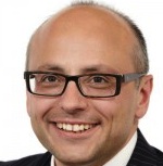 Athanasios T Ladopoulos, partner, Swiss Investment Managers,