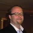 Steffan Nilsson, TSI International