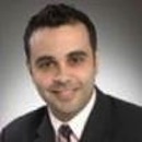 Mohamesd Ibrahim, founder, 3 Degrees Asset Management