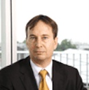 Lee Robinson, Chief Investment Officer, Altanta Wealth