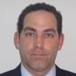 Chris Mulhern, COO and President, Butterfield Fulcrum