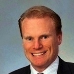 Lars Lindqvist, Founder, Cattegatt